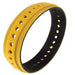 M-123 
Heidelberg Ribbed Slowdown Belts - 20mm 227MM 9MM YELLOW CD102 CD74 PM74 SM102 SM52 SM74 XL105 XL75 M2.015.870