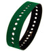 M-129 Heidelberg Flat Slowdown Belts 235MM 20MM GREEN CD102 XL105 CD74 SM102 M2.015.880