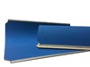 M-13-M-18-M-17-M-15-M-10-M-08-M-05-M-04-M-02-M-01 Heidelberg Kinyo Europa Barred Blanket QM46 MO GTO46 GTO52 SM52 SM72 SM74 CD74 XL75 SM102 CD102 XL105