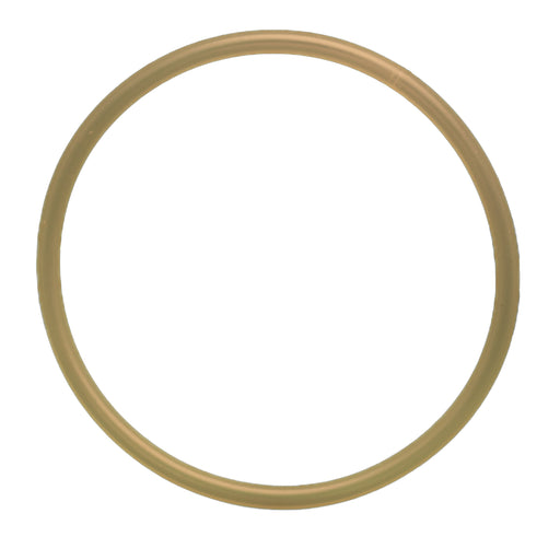 M-135-M-136-M-137-M-138 Heidelberg Slow Down Bands 00.580.1069 00.580.4270 00.580.6953 00.580.1617 MO GTO46 GTO52 GTO SM52 SM102 NEWSTYLE OLD STYLE