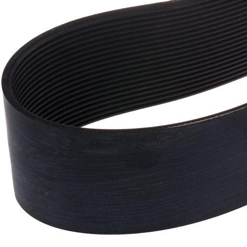 M-1418 Heidelberg SM52 PM52 Main SM52-5 Drive Belt 00.270.0132