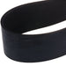 M-1418 Heidelberg SM52 PM52 Main SM52-5 Drive Belt 00.270.0132