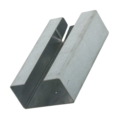 M-141 Wall Mount Disposable Glove Holder