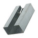 M-141 Wall Mount Disposable Glove Holder