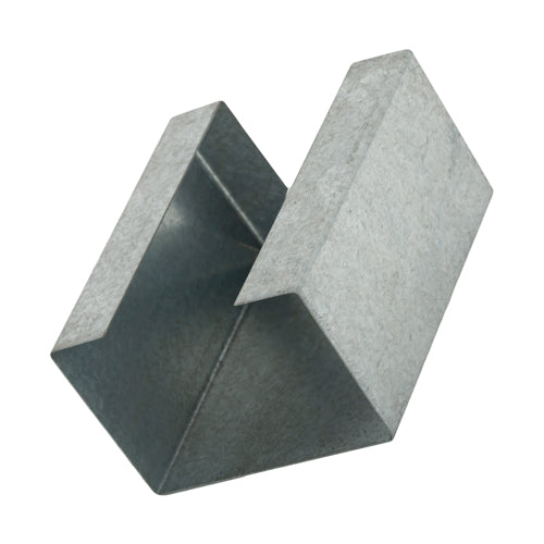 M-142 MRL Hand Cleaner HOLDER
