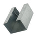 M-142 MRL Hand Cleaner HOLDER