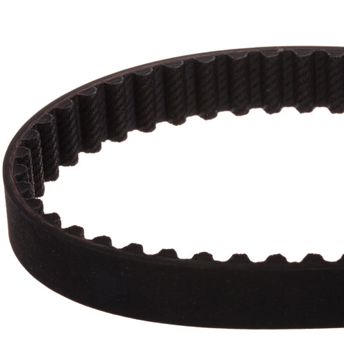 M-143 Heidelberg Forwarding Shaft Drive Belt SM102 CD102 XL105 F2.020.007/03