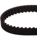 M-143 Heidelberg Forwarding Shaft Drive Belt SM102 CD102 XL105 F2.020.007/03