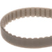 M-145 Heidelberg CD74 SM74 PM74 XL75 Forwarding Shaft Drive Belt 00.580.5587