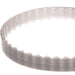 M-146 Heidelberg SM74 Sheet Brake Drive Belt 200MM 00.540.1037 PM74 SM102 CD102