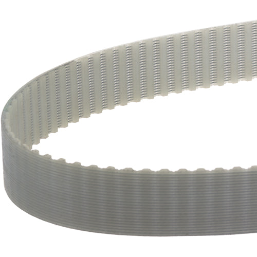M-147-M-147/16 Heidelberg MO Alcolor Dampening Drive Belt 00.580.1510