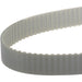 M-147-M-147/16 Heidelberg MO Alcolor Dampening Drive Belt 00.580.1510