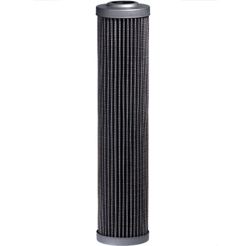 M-149 Heidelberg Speedmaster Main Oil Filter Old Style SM102 CD102