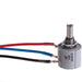 M-150 Heidelberg Potentiometer 71.186.5172 GTO52 SM74 PM74 SM102 CD102