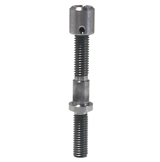 M-151 Heidelberg Z Roller Bolt SM102 CD102 SO74 SO102 SM72 41.010.419 00.530.0257 41.010.421