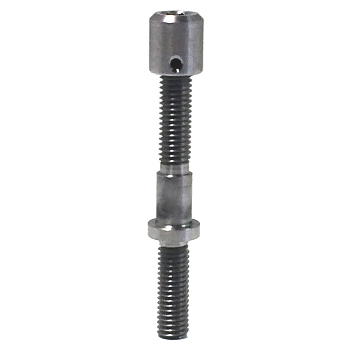 M-151 Heidelberg Z Roller Bolt SM102 CD102 SO74 SO102 SM72 41.010.419 00.530.0257 41.010.421