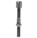 M-151 Heidelberg Z Roller Bolt SM102 CD102 SO74 SO102 SM72 41.010.419 00.530.0257 41.010.421