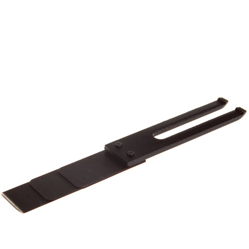 M-154 Heidelberg Speedmaster Flat Frame Sheet Separator BLADE MO CD102 SM102 XL105 SM74 SO102 SO74 SM72