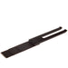 M-154 Heidelberg Speedmaster Flat Frame Sheet Separator BLADE MO CD102 SM102 XL105 SM74 SO102 SO74 SM72