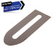 M-171-M-172-M-173 Universal Flat Sheet Separator 0.10mm 0.20mm 0.30mm 