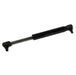 M-181 Heidelberg XL105 Coating Unit Gas Strut 00.580.5014