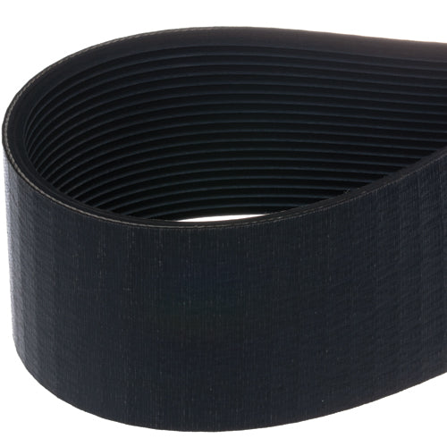 M-1899 Heidelberg SM102 CD102 Main Drive Belt 00.270.0101