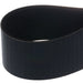 M-1899 Heidelberg SM102 CD102 Main Drive Belt 00.270.0101
