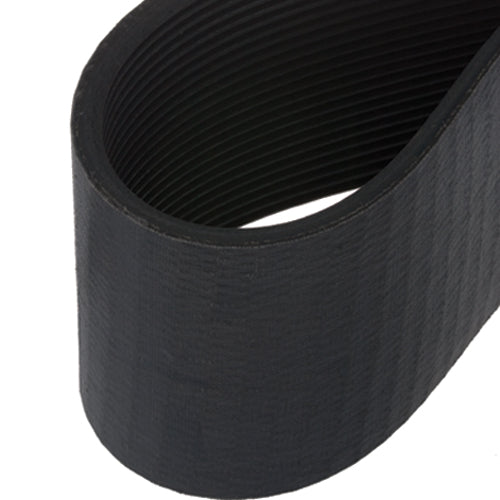 M-1900 Heidelberg XL105 Drive Belt 00.270.0136