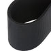 M-1900 Heidelberg XL105 Drive Belt 00.270.0136