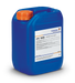 M-1908 ELKALUB LFC 1046 High-Performance Mineral Oil 5LITRE UK OFFICIAL DISTRIBUTOR