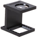 M-198
Eye Glass Loupe / Linen Tester Economy 52MM 38MM