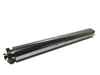 M-2015 Heidelberg Alcolor Chrome Metering Roller SM52 PM52 G2.030.310F