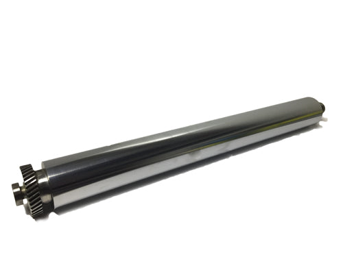 M-2015 Heidelberg Alcolor Chrome Metering Roller SM52 PM52 G2.030.310F