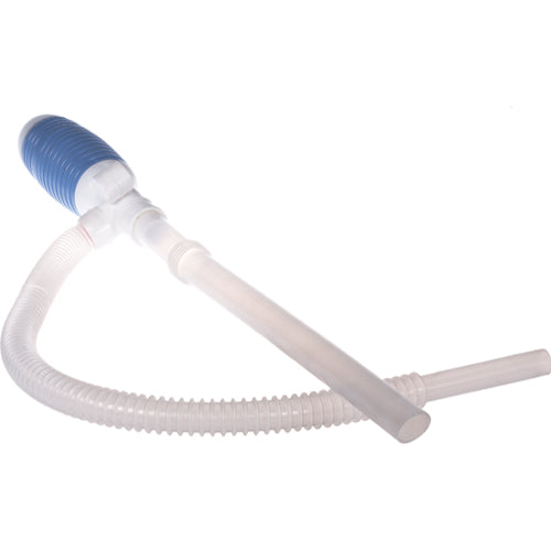 M-2018 Syphon Pump