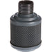 M-202 Heidelberg Wet Air Filter GTO52  00.580.0741