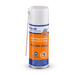 M-2034 ELKALUB FLC 900 H1 Cleaning Spray