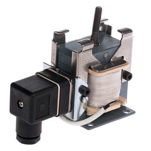 M-2054 Heidelberg Front Lay & Impression Magnet gto52 42.111.031 00.783.0477/01