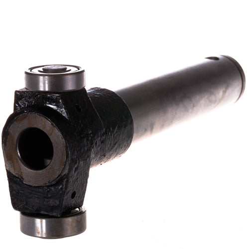 M-205 Heidelberg Delivery Jogger Drive Shaft SM102 CD102 93.015.107F
