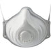 3M FFP2D  Arco FFP3 Dust Mask
