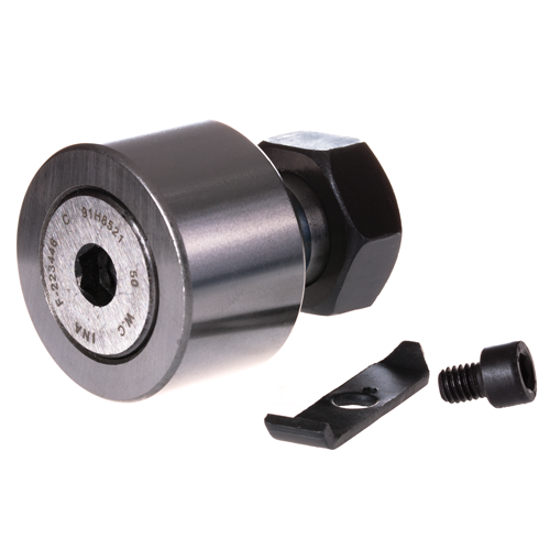 M-2067 Roland Impression Cam Follower 8091H908521