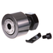 M-2067 Roland Impression Cam Follower 8091H908521