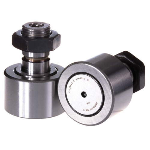 M-2068 Roland Transfer Cam Follower 091H852050