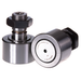 M-2068 Roland Transfer Cam Follower 091H852050