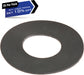 M-2069-M-430-M-431-M-2184 Heidelberg Flat Suckers 30MM 32MM 13MM 15MM 0.8MM GREY DISC ROUNDED 66.028.401 66.028.406 G2.028.120/04