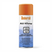 M-2070 AMBERSIL ALU Hi-Temp Corrosion Protection Spray