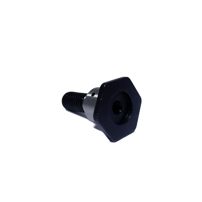 M-2090 Heidelberg Intermediate HEX Gear Pin SM72 SM74 PM74 SM102 CD102 GTO GTO52 SO102 SO74 71.030.235/01