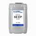 M-2093-ZZ00000888 MRL 68 EP Gear Oil 20LITRE 25LITRE 