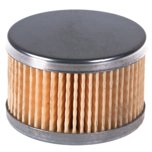 M-2099 Becker Paper Filter 909519