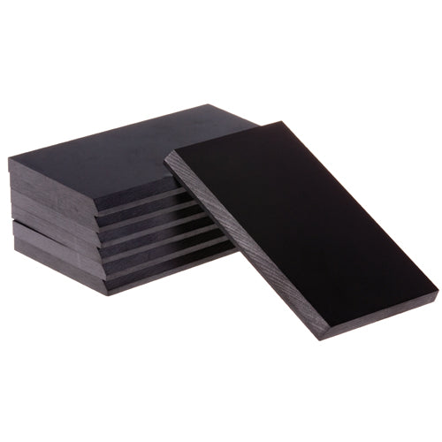 M-2100 Becker Carbon Vane 62.164.1737 901347