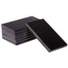M-2100 Becker Carbon Vane 62.164.1737 901347